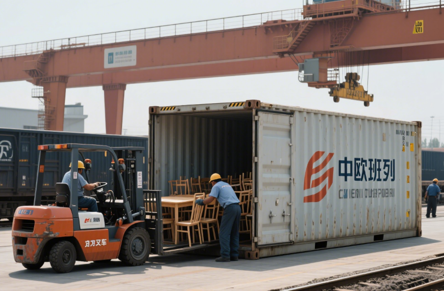 1754796633123536.png image.png