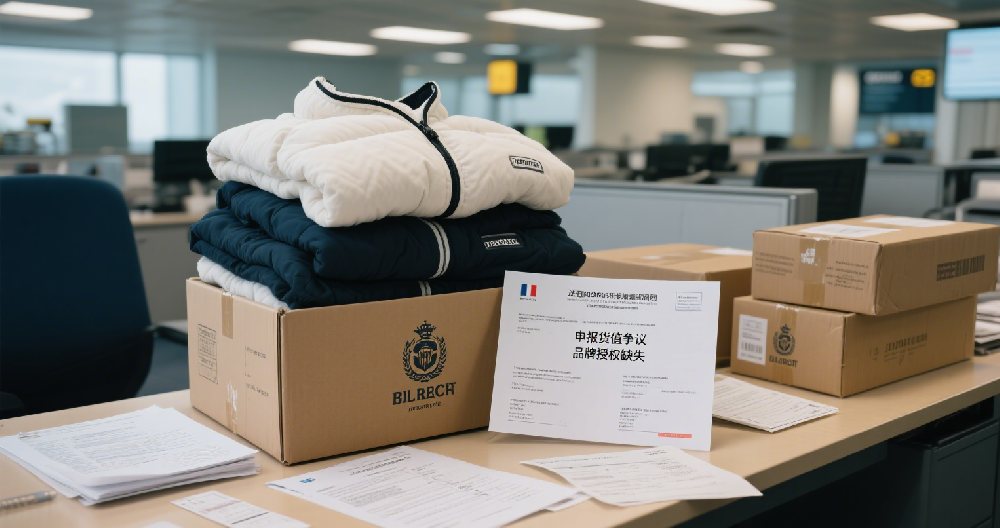 1756791792112582.png image.png